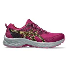Imagem de Tênis Asics Gel-Venture 9 Feminino-Feminino