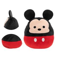 Imagem de Pelúcia Mickey Mouse Squishmallows 17cm Sunny Brinquedos