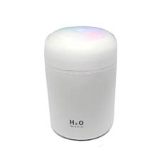 Imagem de Umidificador H2o Lumen Difusor: Ar Puro E Perfumado - Innovaree-Commer