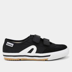 Imagem de Tênis Infantil Rainha VL 2500 Jr-Unissex