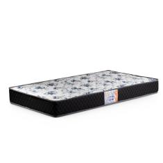 Imagem de Colchão Solteiro de Espuma Gazin Supreme D33 78 x 17