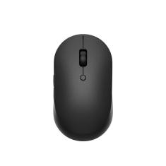 Imagem de Mouse Mi Dual Mode Wireless Silent Edition