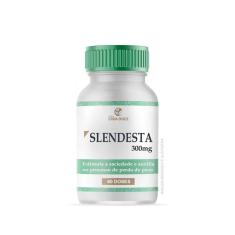 Imagem de Slendesta 300mg 60 capsulas
