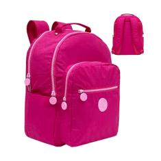 Imagem de Mochila Trendy Pink- Xeryus