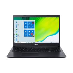 Imagem de Notebook Acer Aspire 3 A315-23G-R2SE AMD Ryzen 5 3500U 15,6" 8GB SSD 256 GB Windows 10