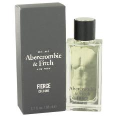 Imagem de Perfume Masculino Fierce Abercrombie & Fitch 50 ML Cologne
