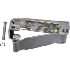 Imagem de Limitador Porta Traseira Bau Dir ou Esq Fiorino 85 a 13