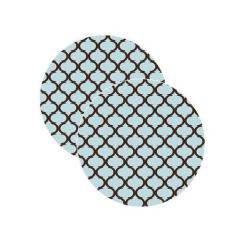 Imagem de Sousplat Pattern 1 - Nsw