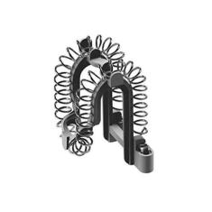 Imagem de Resistência Zagonel Sublime  7500W 23351