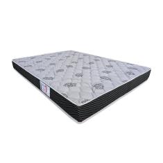 Imagem de Colchão Casal Espuma D20 Comfortpedic Line (138x188x13) - Orthoflex