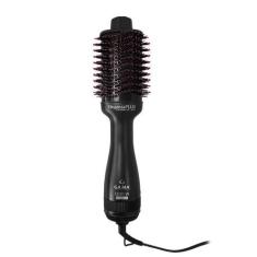 Imagem de Escova Secadora Gama Eleganza Plus Bivolt
