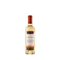 Imagem de Vinho Branco Santa Ema Late Harvest - 375ml