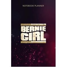 Imagem de Teologia Cristã e Pluralismo Religioso - Autores Diversos - 9798585115257