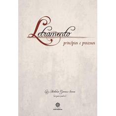 Imagem de Letramento: Princípios e Processos - /rss/channel/item/autor - 9788582122693