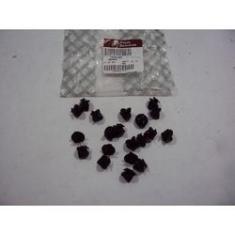 Imagem de Fiat Elba / Fiorino Grampo Revestimento Porta Lateral Unidad