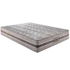 Imagem de Colchão Paropas Molas Pocket Texture Casal 138