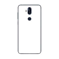 Imagem de Capa Adesivo Skin352 Verso Para Verso Para Asus Zenfone 5 Selfie Pro