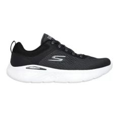 Imagem de TENIS SKECHERS GO RUN LITE 220894BR-GYBK CINZA PRETO-Masculino