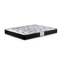 Imagem de Colchão Casal de Espuma Gazin Supreme D33 138 x 17