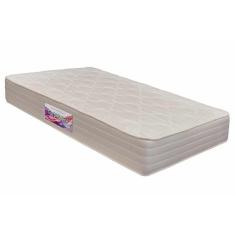 Imagem de Colchao Herval D45 New Top 25 Double Face 88X188x25