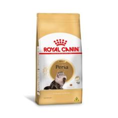 Imagem de Ração Royal Canin Persa Para Gatos Adultos