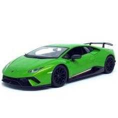 Imagem de Miniatura Carro Lamborghini Carros De Corridas