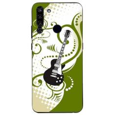 Imagem de Capa Adesivo Skin368 Verso Para Philco Hit P12