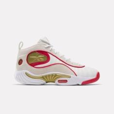 Imagem de Tênis Reebok Answer III Masculino-Masculino