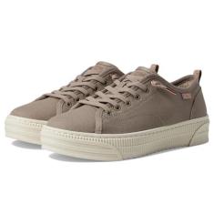 Imagem de Skechers Tênis feminino Bobs Copa, Cinzento-acastan, 36