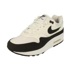 Imagem de Nike Estilo masculino: Dz2628-102, Branco/preto, branco, 36