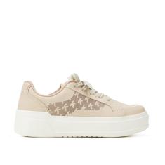 Imagem de Tênis Kolosh Casual C3941-Feminino