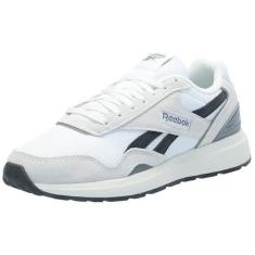 Imagem de Reebok Tênis feminino Gl1100, Barely gray/branco/cinza 36, 40