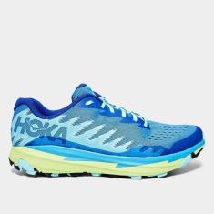 Imagem de Tênis Hoka One One Torrent 3 Masculino-Masculino
