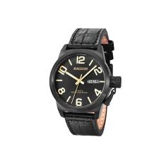 Imagem de Relógio Magnum Masculino - Ma33399P