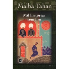  Homem que Calculava, O: 9788501061966: Malba Tahan: Libros