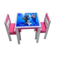 Brinquedos Educativos Infantis de Jogos de Tabuleiro, Brinquedos de Tênis  de Mesa Para Dois, Educação Infantil Brinquedos Interativos