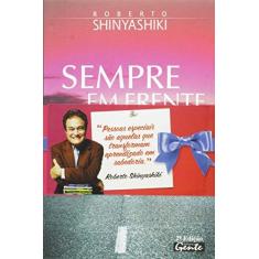 Imagem de Box Um Presente Para Voce - Roberto Shinyashiki - 9788573127690