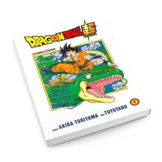 Banpresto Dragon Ball Super 6,3 polegadas Super Saiyajin 3 Goku, Scultures  Big Budoukai 6 Volume 5