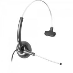 Imagem de Fone Headset Stile Compact BLACK  Felitron