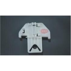 Imagem de Arraste Máquina Vidro Elétrico Focus - Traseiro Esquerdo