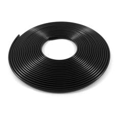 Imagem de Protetor Borda Porta Universal 10 Metros 