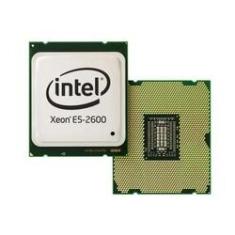 Imagem de Processador Intel Xeon E5-2690 2.90 20Mb 8GTs LGA2011 - PN # BX80621E52690