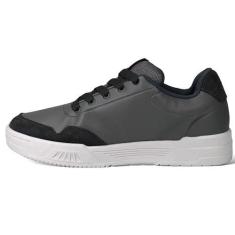 Imagem de Tênis Mormaii Chase Street 208005 Grafite