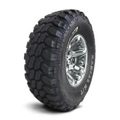 Imagem de Pneu 35X12.50R20 westlake SL366 mud 121Q Letra Branca