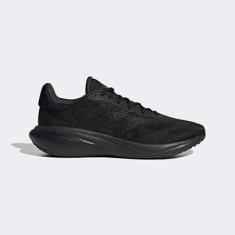 Imagem de Tênis Masculino Adidas Supernova 3-Masculino