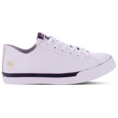 Imagem de Tenis Colcci Cl0278 Feminino-Feminino