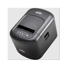 Imagem de Impressora Não Fiscal Gertec G250 USB/SER/ETH 40001212