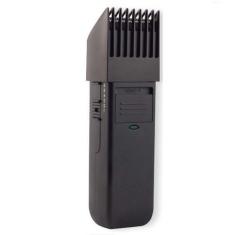 Imagem de Máquina Aparador Barba Cabelo Pêlos Rifeng - REFEINGXZ, Bivolt
