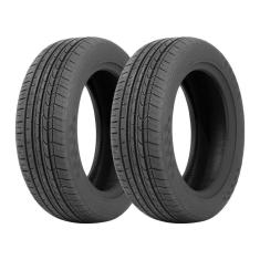 Imagem de Jogo 2 Pneus Itaro Aro 16 MU02 195/55R16 91V XL