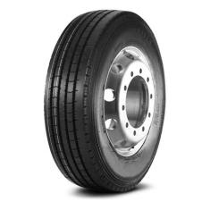 Imagem de Pneu 235/75R17.5 Westlake CR960A 143/141L 18 Lonas LISO
